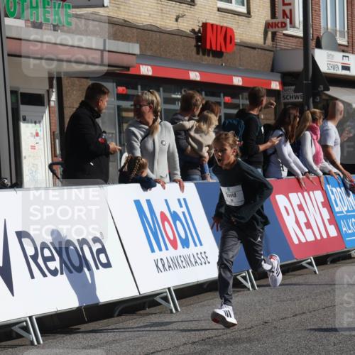 15.09.2024 - PSD Bank Halbmarathon Michael Strokosch http://msf.ph/oto/7070590 15.09.2024 10:26:51 Ziel 42, 69, 134, 212, 215, 284 meine-sportfotos.de