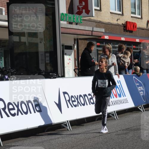 15.09.2024 - PSD Bank Halbmarathon Michael Strokosch http://msf.ph/oto/7070598 15.09.2024 10:26:52 Ziel 42, 69, 215, 284 meine-sportfotos.de