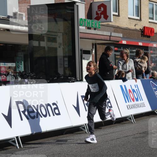 15.09.2024 - PSD Bank Halbmarathon Michael Strokosch http://msf.ph/oto/7070603 15.09.2024 10:26:52 Ziel 42, 69, 215, 284 meine-sportfotos.de