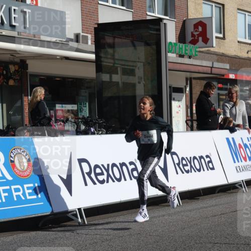 15.09.2024 - PSD Bank Halbmarathon Michael Strokosch http://msf.ph/oto/7070608 15.09.2024 10:26:52 Ziel 42, 69, 215, 284 meine-sportfotos.de