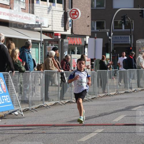15.09.2024 - PSD Bank Halbmarathon Michael Strokosch http://msf.ph/oto/7070621 15.09.2024 10:26:54 Ziel 18, 42, 69, 75, 82, 215, 270, 284, 294 meine-sportfotos.de