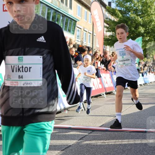 15.09.2024 - PSD Bank Halbmarathon Strokosch-Dieckow http://msf.ph/oto/7070623 15.09.2024 10:28:26 Ziel 14, 43, 84, 94, 132, 135, 149, 161, 166, 208, 217, 230, 258, 262, 293 meine-sportfotos.de
