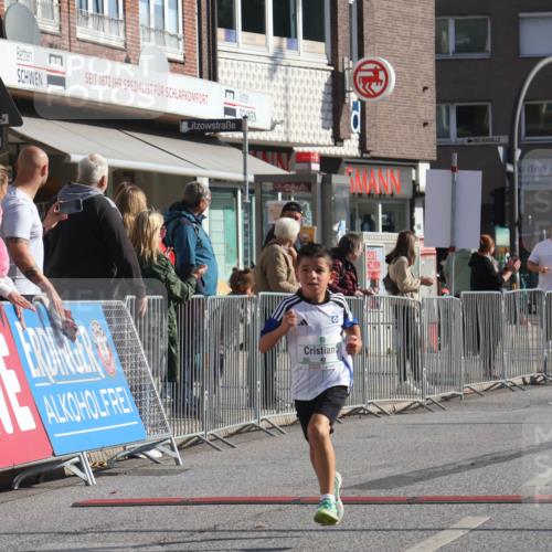 15.09.2024 - PSD Bank Halbmarathon Michael Strokosch http://msf.ph/oto/7070637 15.09.2024 10:26:55 Ziel 18, 42, 69, 75, 82, 215, 270, 284, 294 meine-sportfotos.de