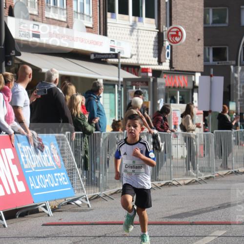 15.09.2024 - PSD Bank Halbmarathon Michael Strokosch http://msf.ph/oto/7070641 15.09.2024 10:26:55 Ziel 18, 42, 69, 75, 82, 215, 270, 284, 294 meine-sportfotos.de