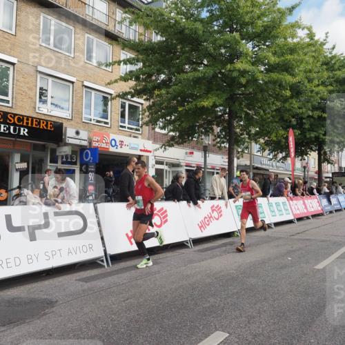 15.09.2024 - PSD Bank Halbmarathon Miley Keyser http://msf.ph/oto/7070644 15.09.2024 11:23:39 Ziel 638, 645, 687, 865, 879, 894, 941, 1028, 1072 meine-sportfotos.de
