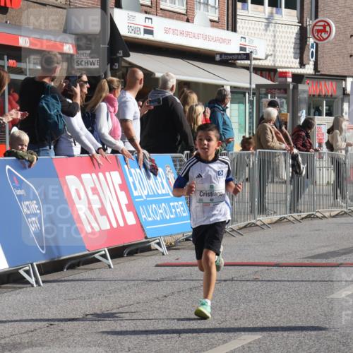 15.09.2024 - PSD Bank Halbmarathon Michael Strokosch http://msf.ph/oto/7070650 15.09.2024 10:26:56 Ziel 18, 42, 69, 75, 82, 167, 215, 270, 284, 294 meine-sportfotos.de