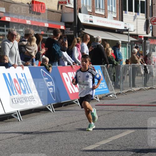 15.09.2024 - PSD Bank Halbmarathon Michael Strokosch http://msf.ph/oto/7070654 15.09.2024 10:26:56 Ziel 18, 42, 69, 75, 82, 167, 215, 270, 284, 294 meine-sportfotos.de