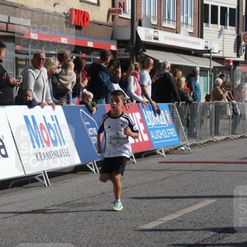 15.09.2024 - PSD Bank Halbmarathon Michael Strokosch http://msf.ph/oto/7070660 15.09.2024 10:26:56 Ziel 18, 42, 69, 75, 82, 167, 215, 270, 284, 294 meine-sportfotos.de