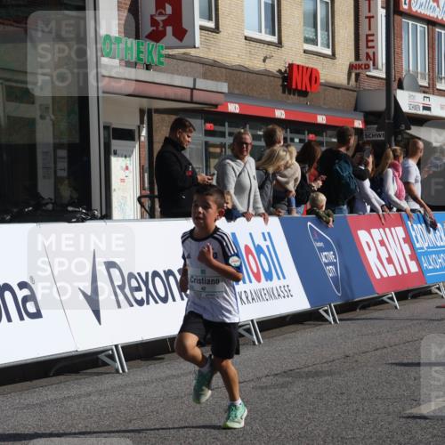 15.09.2024 - PSD Bank Halbmarathon Michael Strokosch http://msf.ph/oto/7070668 15.09.2024 10:26:57 Ziel 18, 42, 69, 75, 82, 167, 215, 270, 284, 294 meine-sportfotos.de