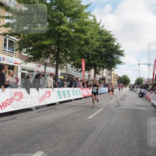 15.09.2024 - PSD Bank Halbmarathon Miley Keyser http://msf.ph/oto/7070673 15.09.2024 11:23:46 Ziel 638, 645, 675, 687, 865, 894, 941, 1034, 1072 meine-sportfotos.de