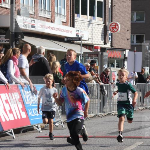 15.09.2024 - PSD Bank Halbmarathon Michael Strokosch http://msf.ph/oto/7070688 15.09.2024 10:27:00 Ziel 18, 42, 69, 75, 82, 167, 198, 210, 270, 284, 294 meine-sportfotos.de
