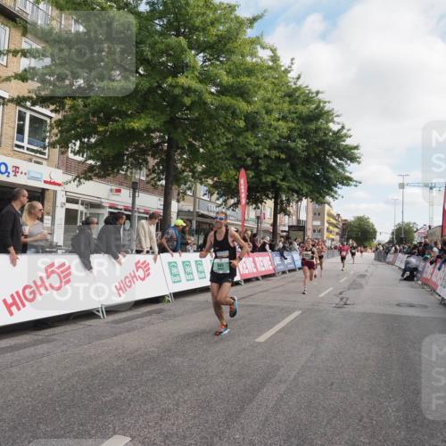 15.09.2024 - PSD Bank Halbmarathon Miley Keyser http://msf.ph/oto/7070699 15.09.2024 11:23:47 Ziel 638, 645, 672, 675, 865, 894, 941, 1034, 1072 meine-sportfotos.de