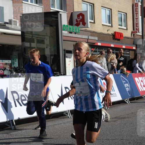15.09.2024 - PSD Bank Halbmarathon Michael Strokosch http://msf.ph/oto/7070713 15.09.2024 10:27:02 Ziel 18, 42, 69, 75, 82, 167, 198, 210, 270, 294 meine-sportfotos.de
