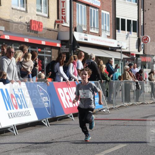 15.09.2024 - PSD Bank Halbmarathon Michael Strokosch http://msf.ph/oto/7070718 15.09.2024 10:27:03 Ziel 18, 42, 69, 75, 82, 167, 198, 210, 270, 294 meine-sportfotos.de