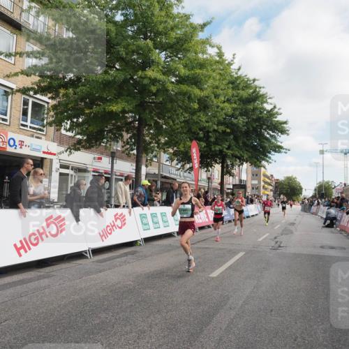 15.09.2024 - PSD Bank Halbmarathon Miley Keyser http://msf.ph/oto/7070721 15.09.2024 11:23:48 Ziel 645, 672, 675, 865, 894, 941, 1034, 1072 meine-sportfotos.de