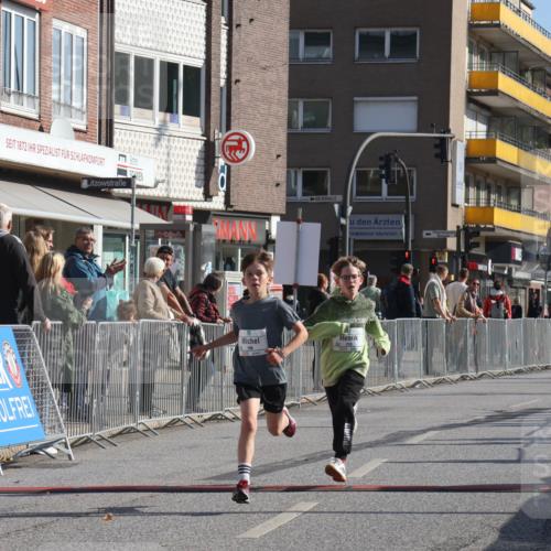 15.09.2024 - PSD Bank Halbmarathon Michael Strokosch http://msf.ph/oto/7070743 15.09.2024 10:27:06 Ziel 18, 42, 75, 82, 87, 136, 167, 198, 210, 270, 294 meine-sportfotos.de