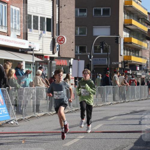 15.09.2024 - PSD Bank Halbmarathon Michael Strokosch http://msf.ph/oto/7070749 15.09.2024 10:27:06 Ziel 18, 42, 75, 82, 87, 136, 167, 198, 210, 270, 294 meine-sportfotos.de