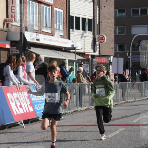 15.09.2024 - PSD Bank Halbmarathon Michael Strokosch http://msf.ph/oto/7070766 15.09.2024 10:27:07 Ziel 18, 42, 75, 82, 87, 136, 167, 198, 210, 268, 270, 294 meine-sportfotos.de