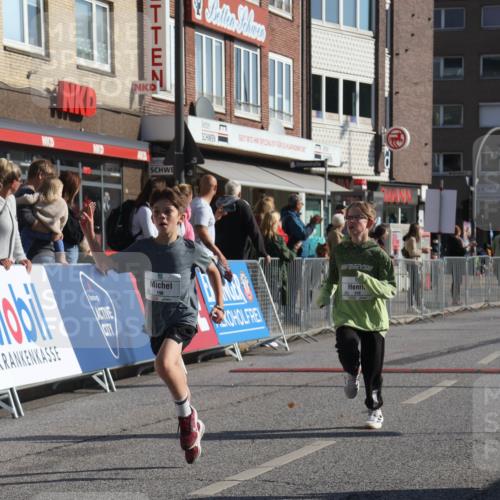 15.09.2024 - PSD Bank Halbmarathon Michael Strokosch http://msf.ph/oto/7070770 15.09.2024 10:27:07 Ziel 18, 42, 75, 82, 87, 136, 167, 198, 210, 268, 270, 294 meine-sportfotos.de