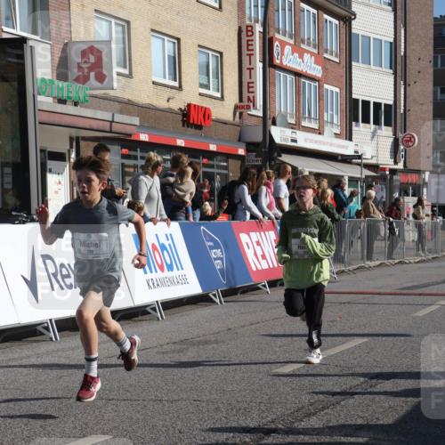 15.09.2024 - PSD Bank Halbmarathon Michael Strokosch http://msf.ph/oto/7070780 15.09.2024 10:27:08 Ziel 18, 42, 75, 82, 87, 136, 139, 167, 198, 210, 219, 268, 270, 272, 294 meine-sportfotos.de