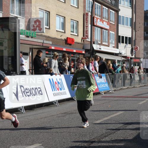 15.09.2024 - PSD Bank Halbmarathon Michael Strokosch http://msf.ph/oto/7070786 15.09.2024 10:27:08 Ziel 18, 42, 75, 82, 87, 136, 139, 167, 198, 210, 219, 268, 270, 272, 294 meine-sportfotos.de