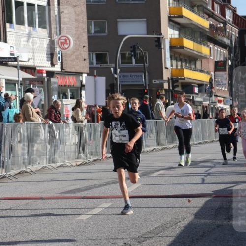 15.09.2024 - PSD Bank Halbmarathon Michael Strokosch http://msf.ph/oto/7070790 15.09.2024 10:27:11 Ziel 18, 48, 75, 82, 87, 136, 139, 167, 198, 210, 219, 268, 270, 272, 294 meine-sportfotos.de