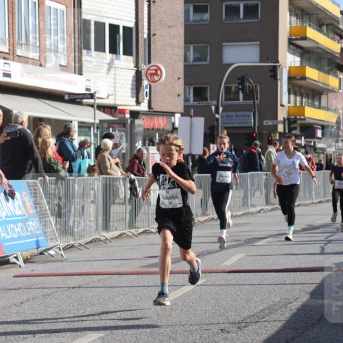 15.09.2024 - PSD Bank Halbmarathon Michael Strokosch http://msf.ph/oto/7070798 15.09.2024 10:27:11 Ziel 18, 48, 75, 82, 87, 136, 139, 167, 198, 210, 219, 268, 270, 272, 294 meine-sportfotos.de