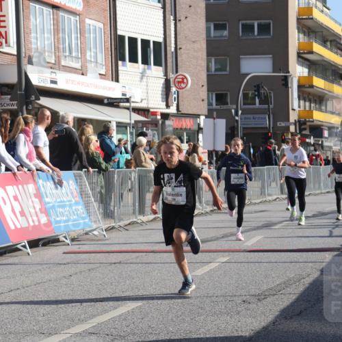 15.09.2024 - PSD Bank Halbmarathon Michael Strokosch http://msf.ph/oto/7070803 15.09.2024 10:27:12 Ziel 18, 48, 75, 82, 87, 136, 139, 167, 198, 210, 219, 268, 270, 272, 294 meine-sportfotos.de