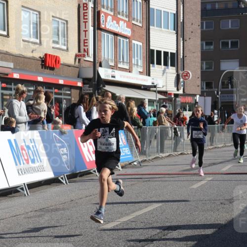 15.09.2024 - PSD Bank Halbmarathon Michael Strokosch http://msf.ph/oto/7070813 15.09.2024 10:27:12 Ziel 18, 48, 75, 82, 87, 136, 139, 167, 198, 210, 219, 268, 270, 272, 294 meine-sportfotos.de