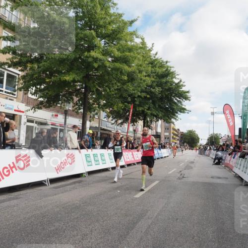 15.09.2024 - PSD Bank Halbmarathon Miley Keyser http://msf.ph/oto/7070828 15.09.2024 11:24:00 Ziel 659, 672, 675, 891, 1034, 1098 meine-sportfotos.de