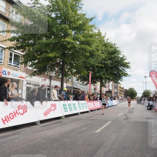 15.09.2024 - PSD Bank Halbmarathon Miley Keyser http://msf.ph/oto/7070919 15.09.2024 11:24:08 Ziel 610, 659, 672, 675, 891, 1098 meine-sportfotos.de