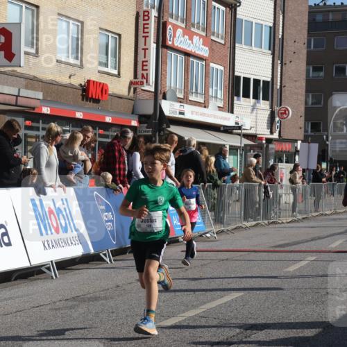 15.09.2024 - PSD Bank Halbmarathon Michael Strokosch http://msf.ph/oto/7071242 15.09.2024 10:27:50 Ziel 14, 27, 28, 37, 43, 73, 77, 101, 103, 108, 128, 138, 230, 247, 249, 261, 296 meine-sportfotos.de