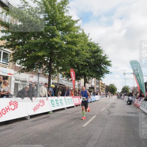 15.09.2024 - PSD Bank Halbmarathon Miley Keyser http://msf.ph/oto/7071252 15.09.2024 11:24:30 Ziel 578, 644, 677, 680, 883, 1014, 1015 meine-sportfotos.de