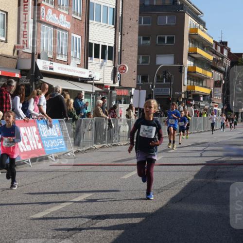 15.09.2024 - PSD Bank Halbmarathon Michael Strokosch http://msf.ph/oto/7071260 15.09.2024 10:27:51 Ziel 14, 27, 28, 37, 43, 73, 77, 103, 108, 128, 138, 230, 247, 249, 261, 296 meine-sportfotos.de