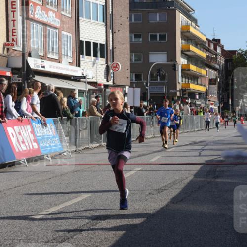 15.09.2024 - PSD Bank Halbmarathon Michael Strokosch http://msf.ph/oto/7071270 15.09.2024 10:27:51 Ziel 14, 27, 28, 37, 43, 73, 77, 103, 108, 128, 138, 230, 247, 249, 261, 296 meine-sportfotos.de