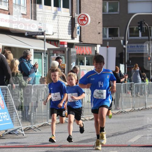 15.09.2024 - PSD Bank Halbmarathon Michael Strokosch http://msf.ph/oto/7071290 15.09.2024 10:27:54 Ziel 14, 27, 28, 43, 73, 77, 108, 128, 138, 230, 247, 249, 261, 293, 296 meine-sportfotos.de