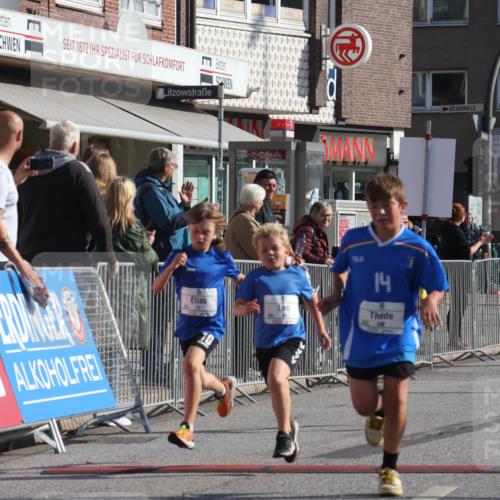 15.09.2024 - PSD Bank Halbmarathon Michael Strokosch http://msf.ph/oto/7071294 15.09.2024 10:27:54 Ziel 14, 27, 28, 43, 73, 77, 108, 128, 138, 230, 247, 249, 261, 293, 296 meine-sportfotos.de