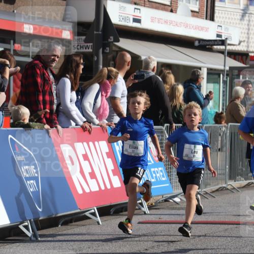 15.09.2024 - PSD Bank Halbmarathon Michael Strokosch http://msf.ph/oto/7071309 15.09.2024 10:27:54 Ziel 14, 27, 28, 43, 73, 77, 108, 128, 138, 230, 247, 249, 261, 293, 296 meine-sportfotos.de
