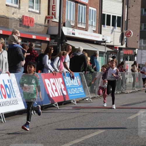 15.09.2024 - PSD Bank Halbmarathon Michael Strokosch http://msf.ph/oto/7071421 15.09.2024 10:28:04 Ziel 14, 43, 77, 84, 94, 132, 161, 208, 217, 230, 258, 262, 293 meine-sportfotos.de