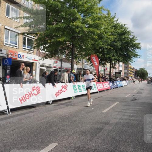 15.09.2024 - PSD Bank Halbmarathon Miley Keyser http://msf.ph/oto/7071446 15.09.2024 11:25:02 Ziel 635, 656, 1033, 1075, 2472 meine-sportfotos.de