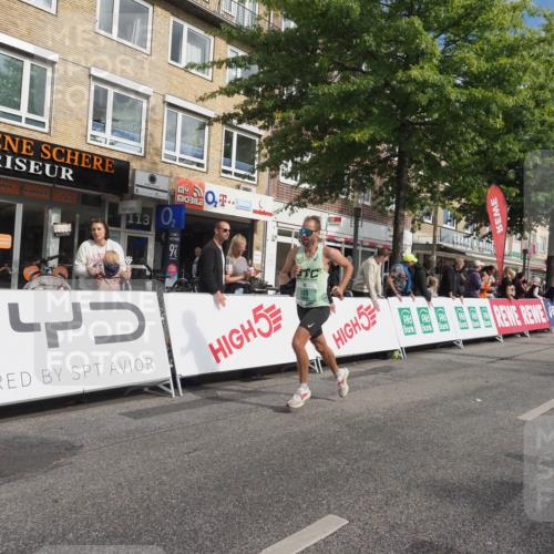 15.09.2024 - PSD Bank Halbmarathon Miley Keyser http://msf.ph/oto/7071523 15.09.2024 11:25:11 Ziel 635, 656, 692, 897, 2472 meine-sportfotos.de