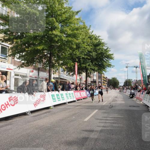 15.09.2024 - PSD Bank Halbmarathon Miley Keyser http://msf.ph/oto/7071529 15.09.2024 11:25:13 Ziel 635, 656, 692, 897, 2472 meine-sportfotos.de
