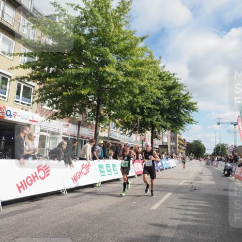 15.09.2024 - PSD Bank Halbmarathon Miley Keyser http://msf.ph/oto/7071565 15.09.2024 11:25:14 Ziel 635, 656, 692, 709, 897, 1096, 2472 meine-sportfotos.de