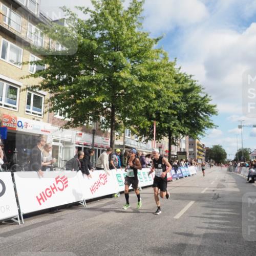 15.09.2024 - PSD Bank Halbmarathon Miley Keyser http://msf.ph/oto/7071573 15.09.2024 11:25:15 Ziel 635, 656, 692, 709, 897, 1096, 2472 meine-sportfotos.de