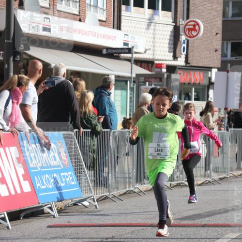 15.09.2024 - PSD Bank Halbmarathon Michael Strokosch http://msf.ph/oto/7071579 15.09.2024 10:28:18 Ziel 45, 84, 89, 92, 132, 135, 149, 161, 166, 183, 208, 258, 285 meine-sportfotos.de
