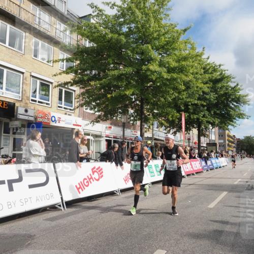 15.09.2024 - PSD Bank Halbmarathon Miley Keyser http://msf.ph/oto/7071589 15.09.2024 11:25:15 Ziel 635, 656, 692, 709, 897, 1096, 2472 meine-sportfotos.de