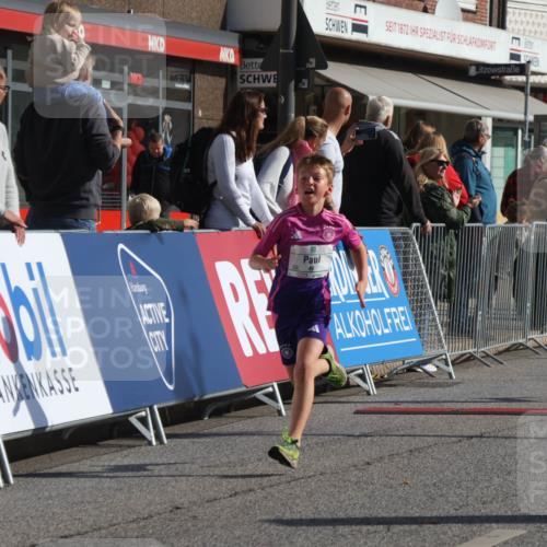 15.09.2024 - PSD Bank Halbmarathon Michael Strokosch http://msf.ph/oto/7071633 15.09.2024 10:28:22 Ziel 45, 89, 92, 135, 149, 166, 183, 184, 192, 243, 258, 285 meine-sportfotos.de