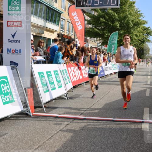 15.09.2024 - PSD Bank Halbmarathon Strokosch-Dieckow http://msf.ph/oto/7071781 15.09.2024 11:10:07 Ziel 470, 473, 480, 490, 504, 514, 531 meine-sportfotos.de