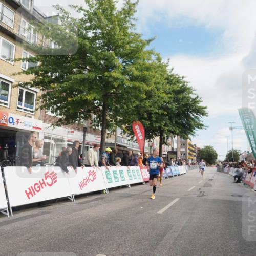 15.09.2024 - PSD Bank Halbmarathon Miley Keyser http://msf.ph/oto/7072038 15.09.2024 11:26:24 Ziel 884, 1036, 1064, 1119 meine-sportfotos.de