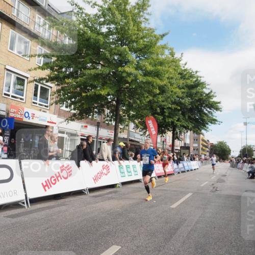 15.09.2024 - PSD Bank Halbmarathon Miley Keyser http://msf.ph/oto/7072056 15.09.2024 11:26:25 Ziel 884, 1036, 1064, 1119 meine-sportfotos.de